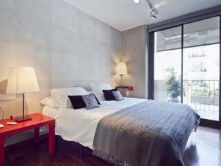 Bastion Zuidwest 3*