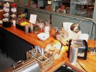 La Boheme Amsterdam