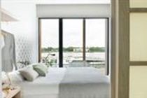 Aparthotel Eric Voekel Boutique - 4*