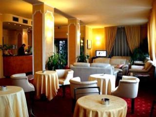 Allure Hotel