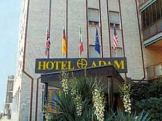 Hotel Allure Amsterdam