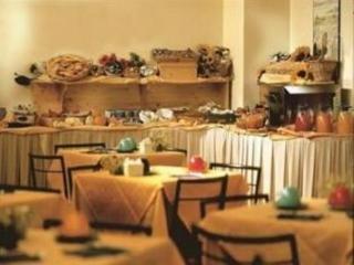Hotel Allure