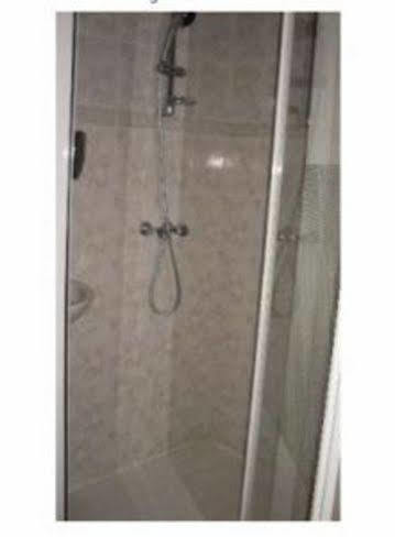 De Westertoren Hotel 2*