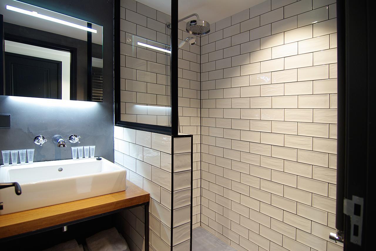 Authentic - De Vergulden Eenhoorn 4*