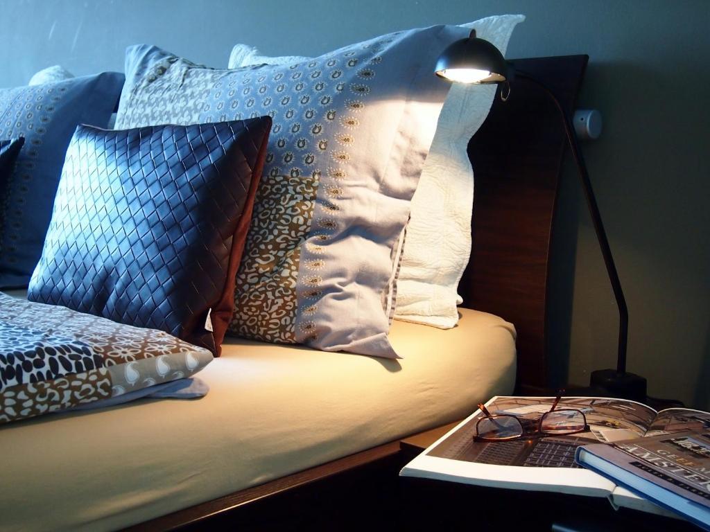 Five Star Bed & Breakfast 2*