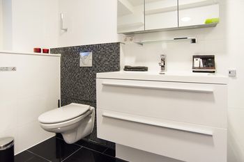 Hotel Midtown Extra