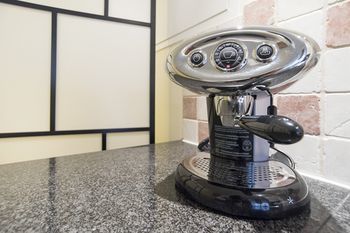 Midtown Extra 3* Amsterdam