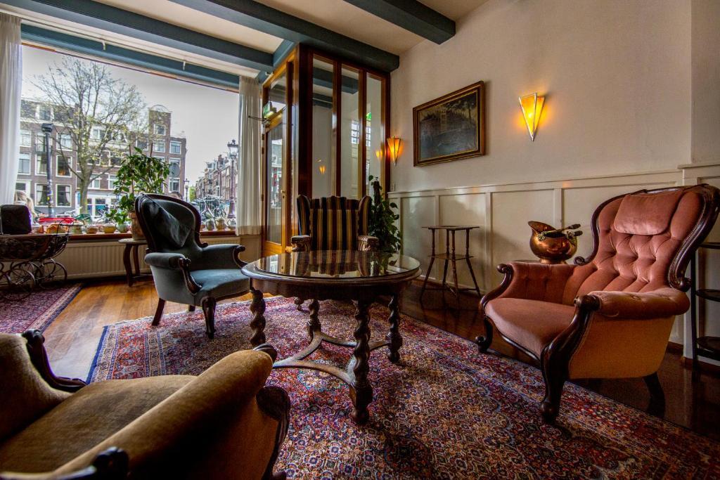 Hotel Wiechmann