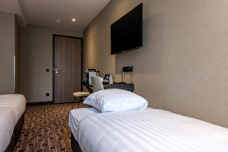 Xo Inner 3* Amsterdam