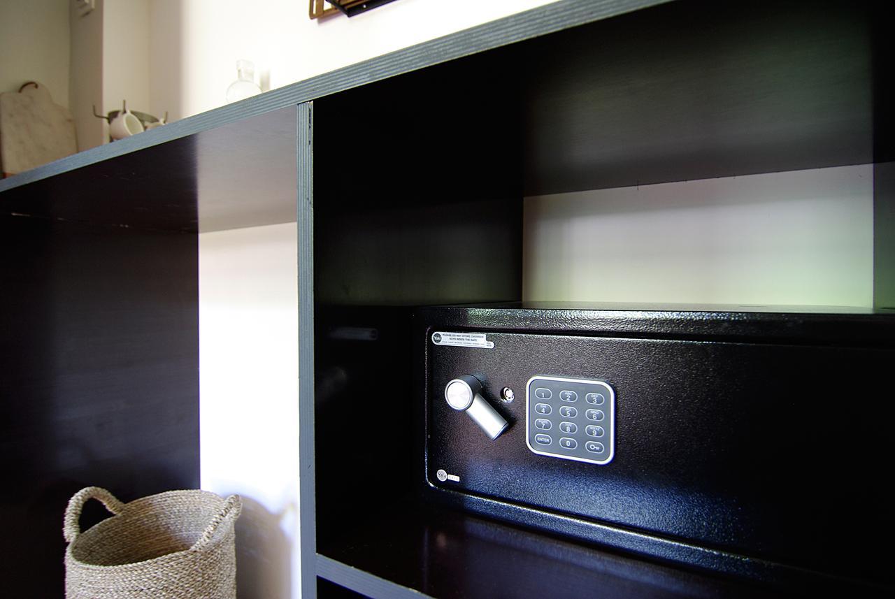 Authentic - De Vergulden Eenhoorn Hotel 4*