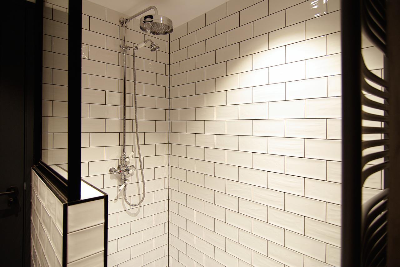 Authentic - De Vergulden Eenhoorn 4* Amsterdam