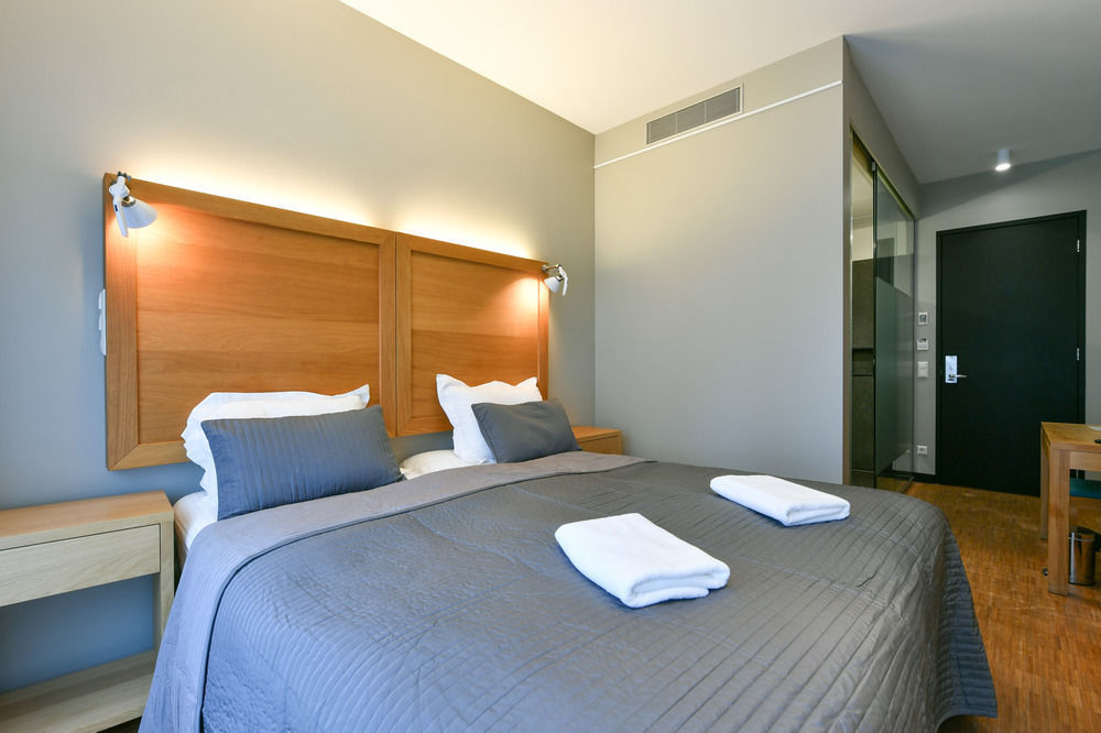 The Bank 3* Amsterdam