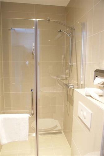 Hotel Gogh 3*