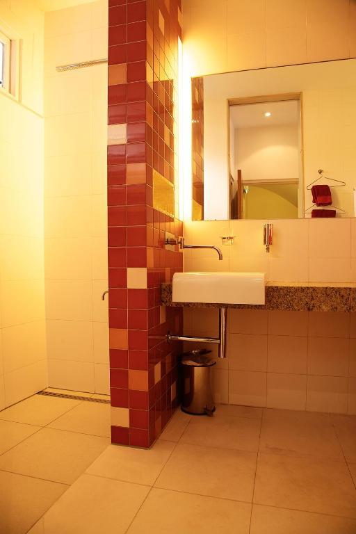 Prinsenhuis Aparthotel 2*