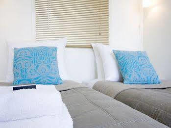 Hotel Plantage Hortus *