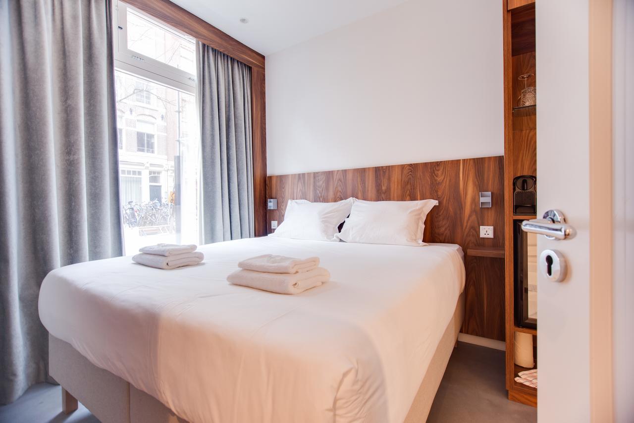 Het Kabinet