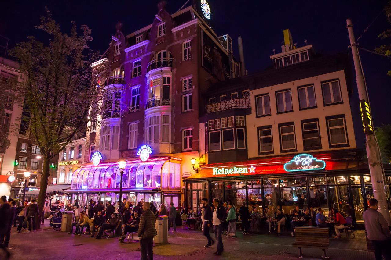 De Paris 3*