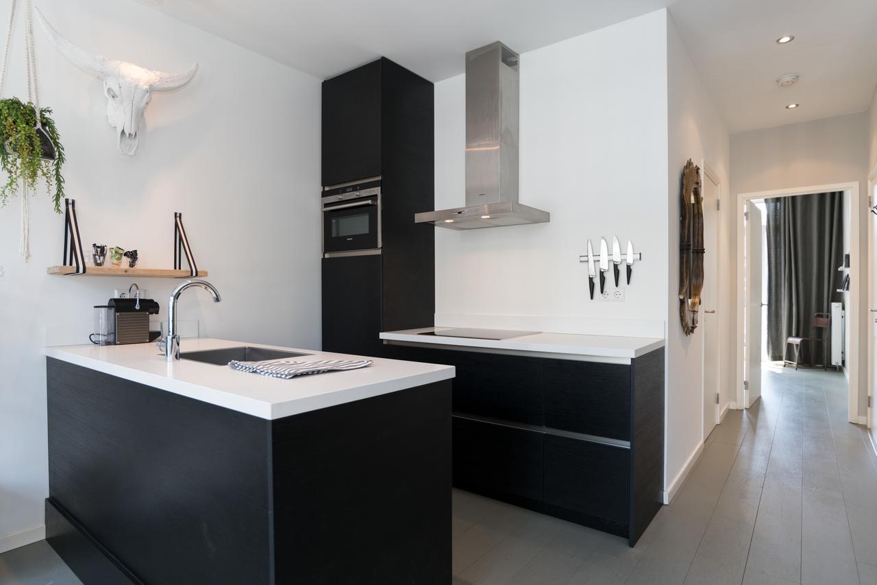 Guest house The Lux At Leidse Square Amsterdam