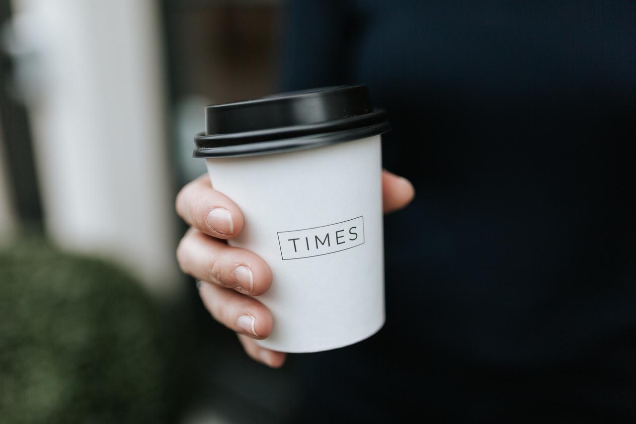 The Times 3* Amsterdam