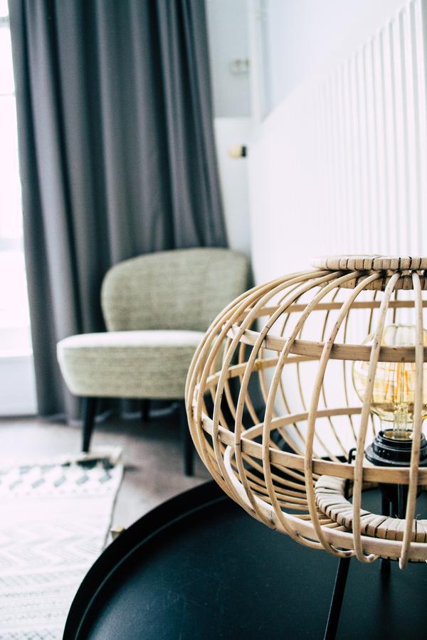 Rembrandt Square Hotel Amsterdam