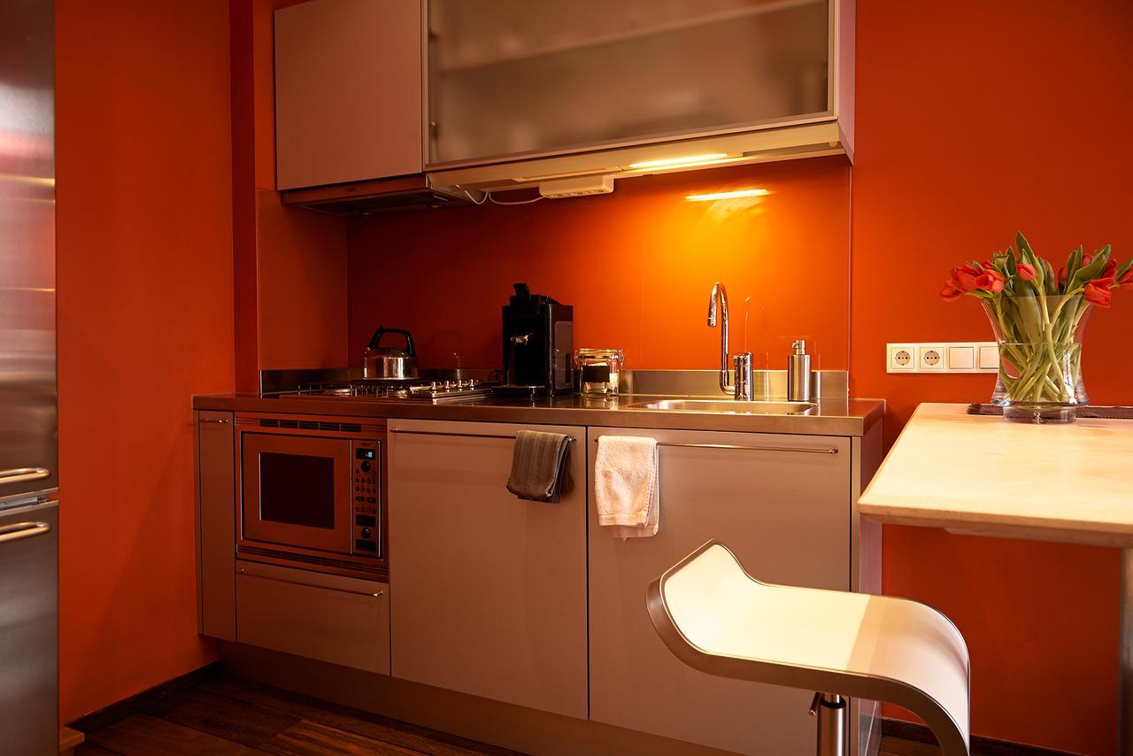 Prinsenhuis 2*