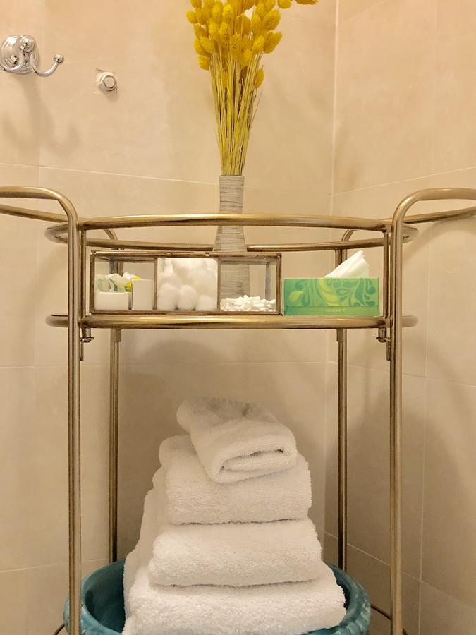 Bed & Breakfast Decor Canal House Amsterdam