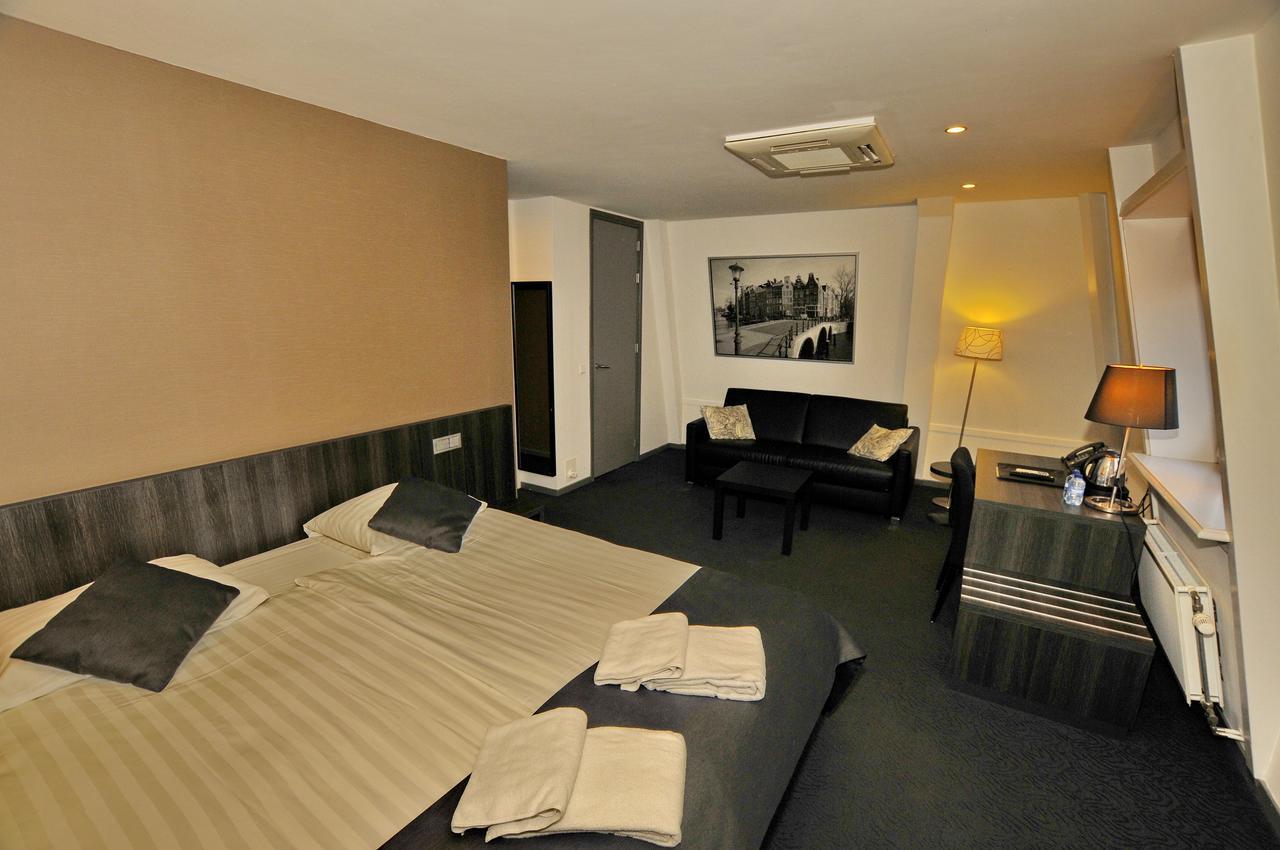 Hotel Parkview