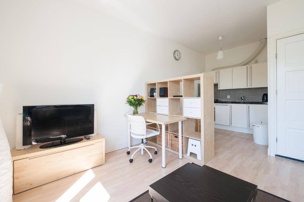 Apartment Short Group Congress Centre Serviced *