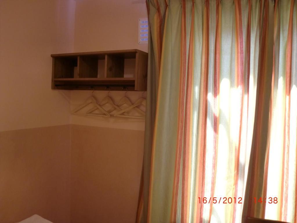 Budget Neutraal Hotel 2*
