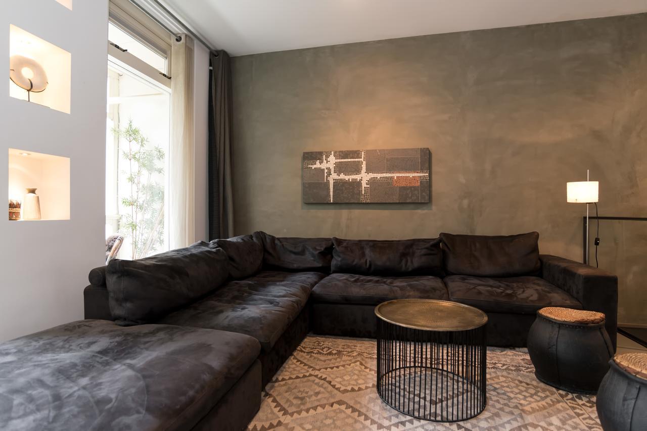 The Lux At Leidse Square Guest house Amsterdam