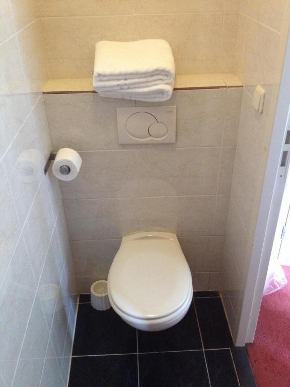 Hotel Budget Season Star