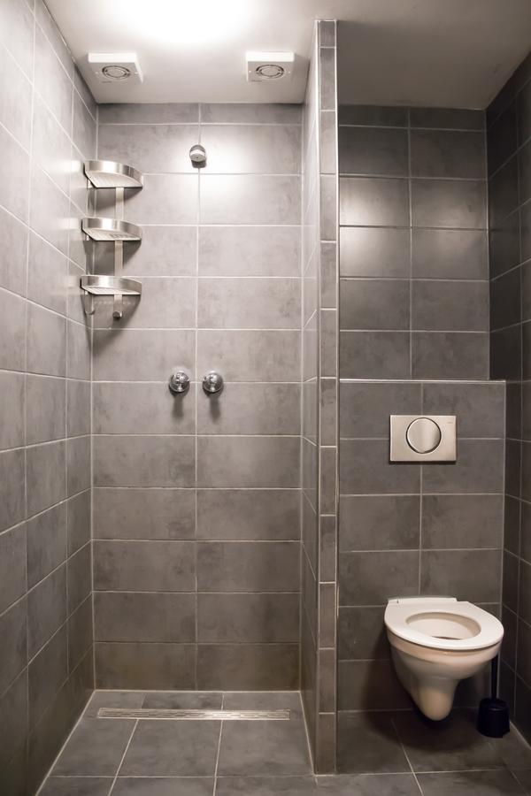 Hostel Crossroads Hostel Amsterdam Amsterdam