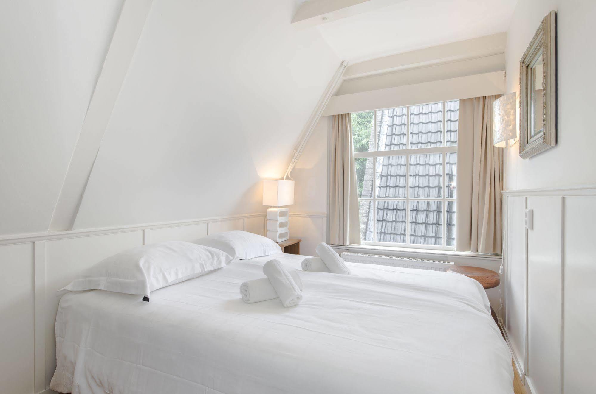 Hotel Calisto