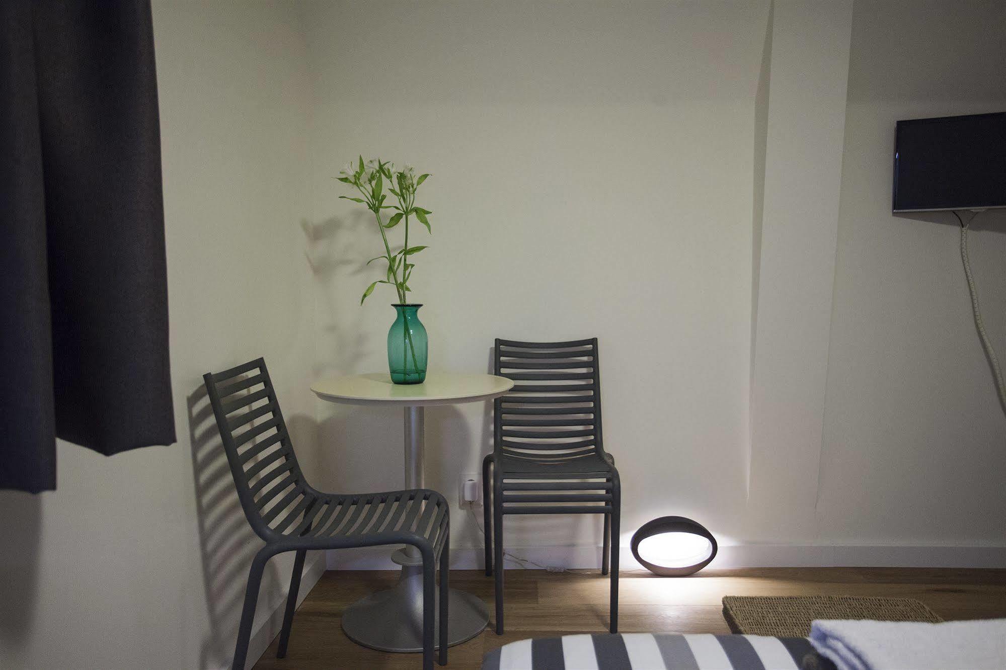 Kuwadro Jordaan Bed & Breakfast Amsterdam