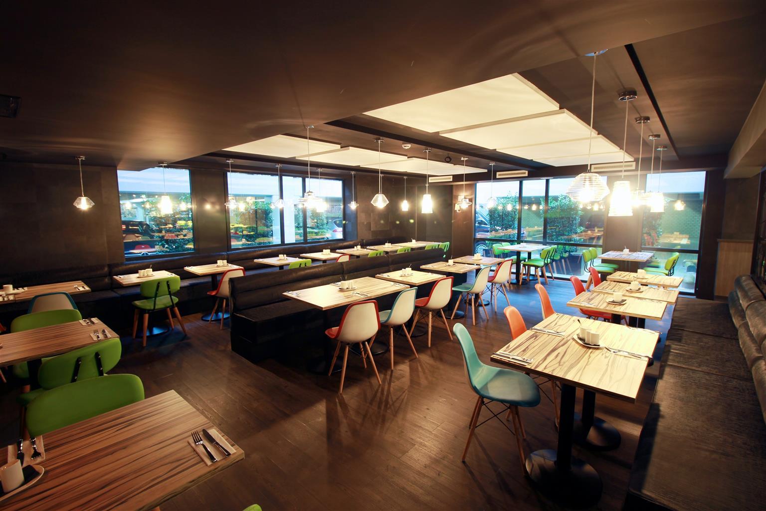 Xo Couture Hotel 4*