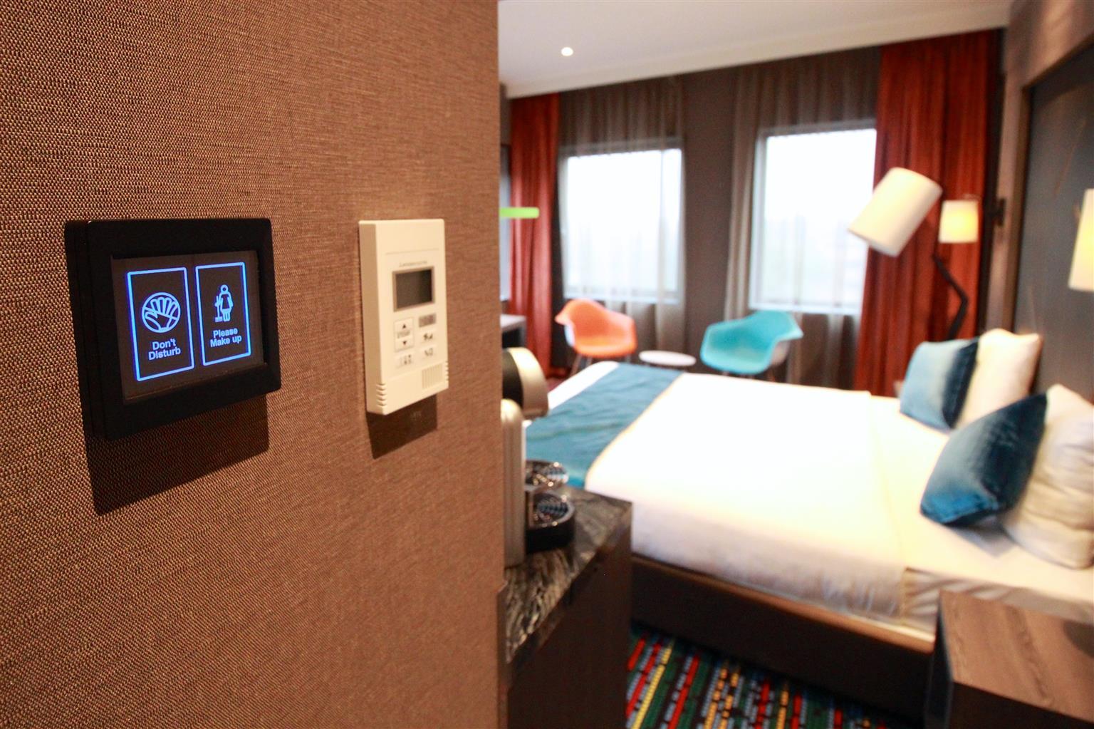 Xo Couture 4* Amsterdam