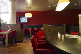 Bastion Amstel