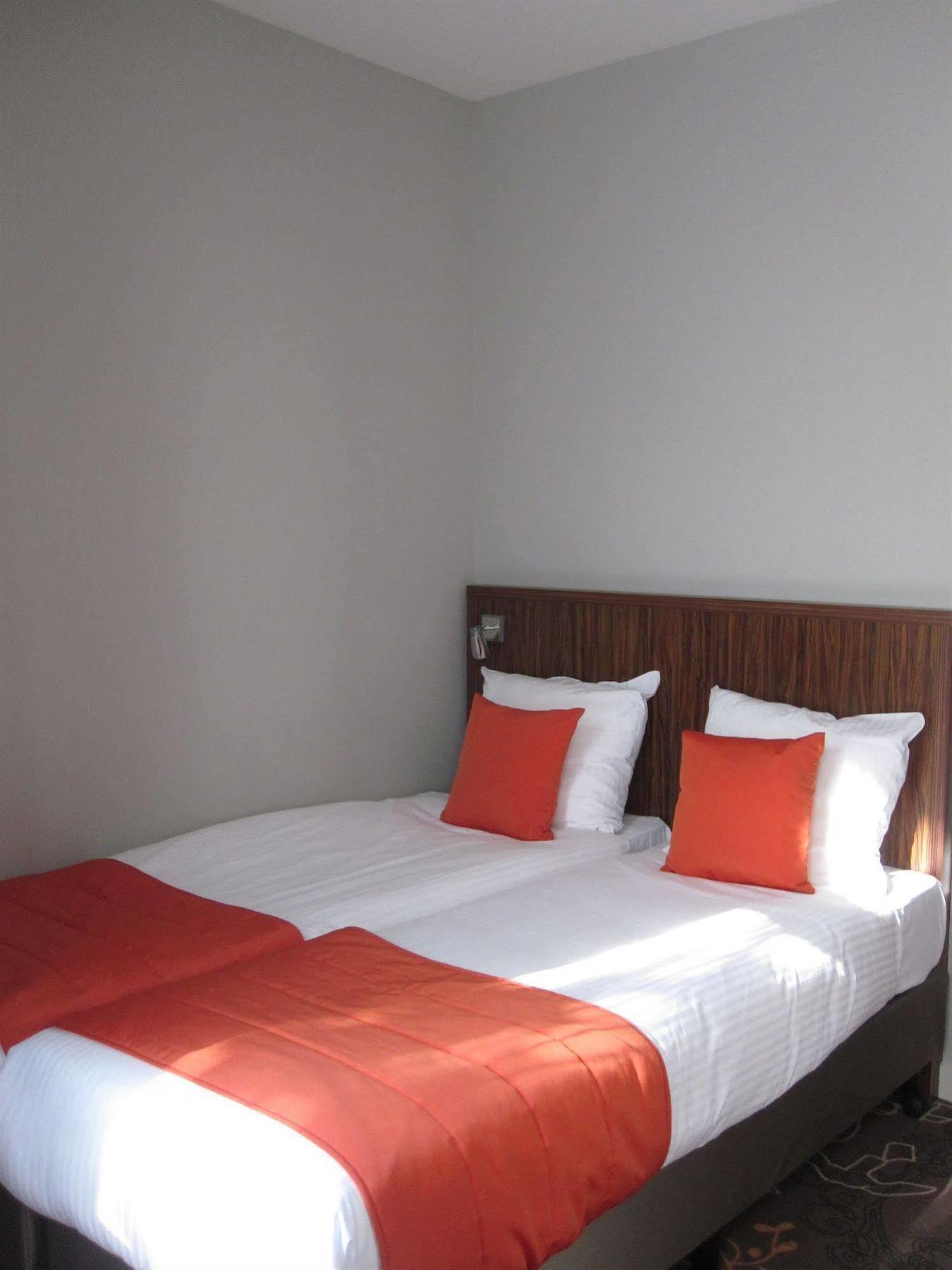 Linden Hotel Amsterdam