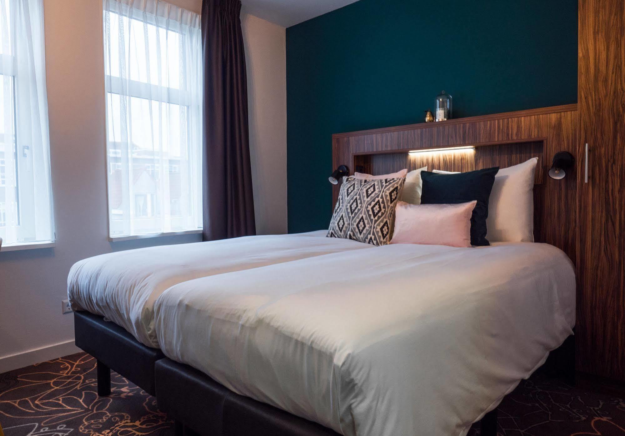 Linden 3* Amsterdam