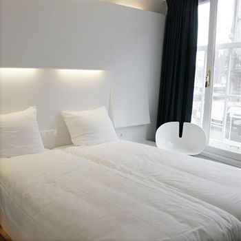 Ibis Styles Central Station