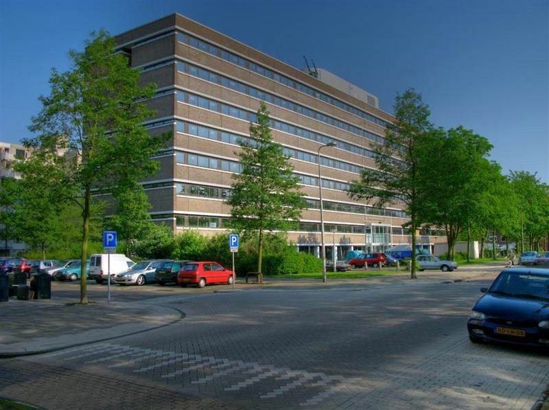 Nh Zuid 4*