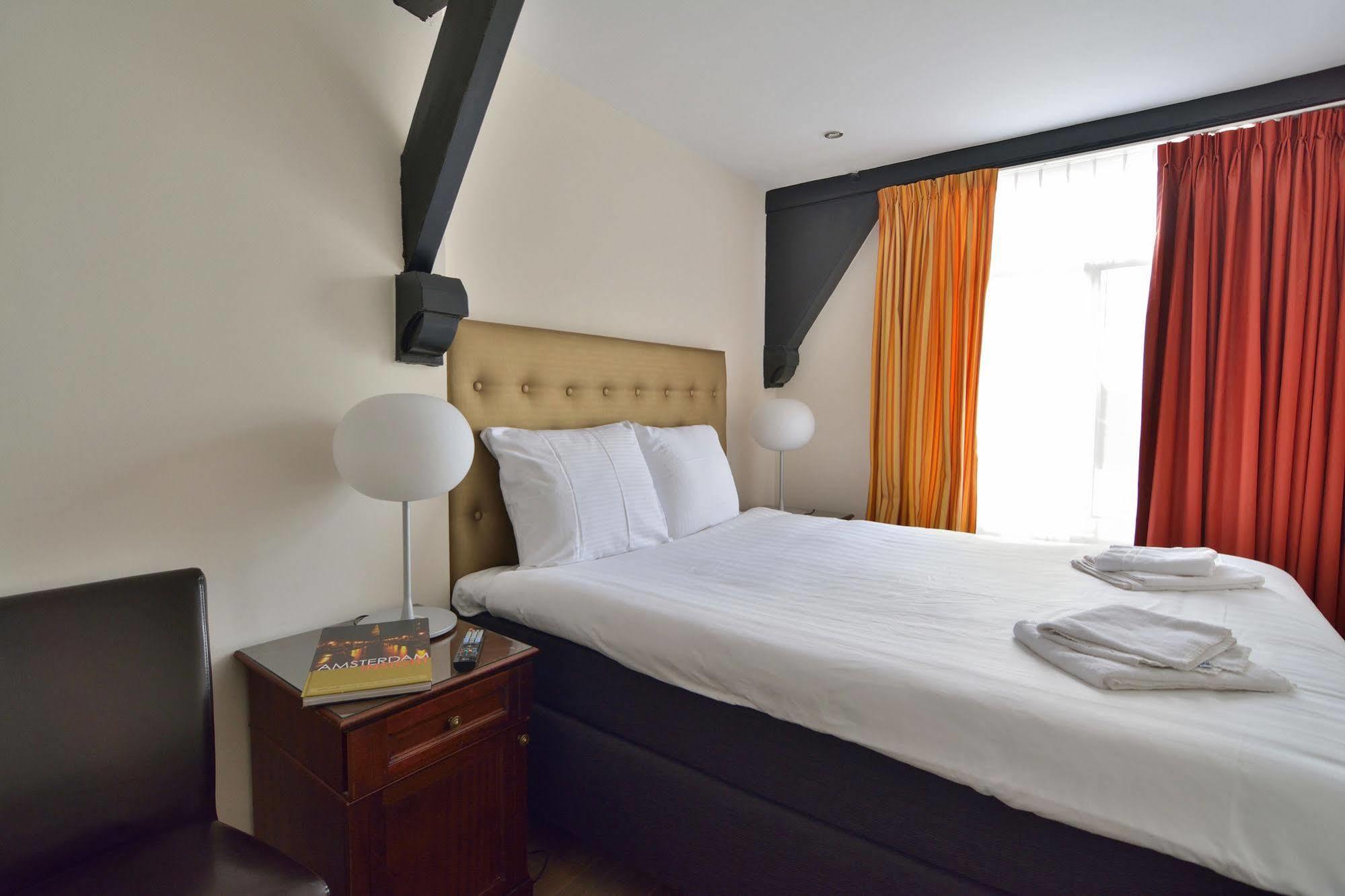 Hotel La Belle Vue 2*