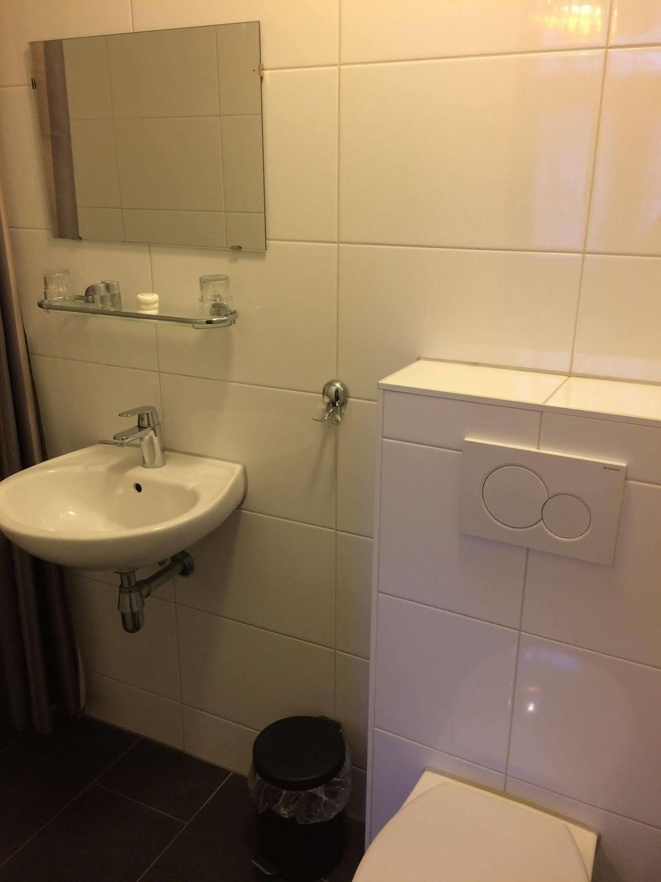 Bellington Amsterdam