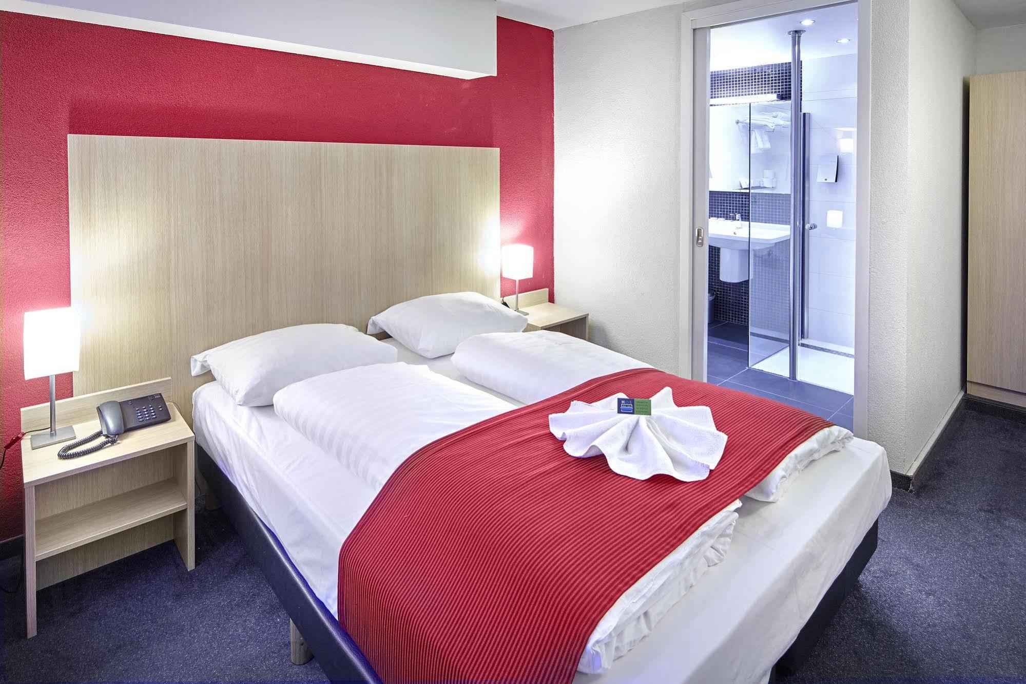 Hotel Nova
