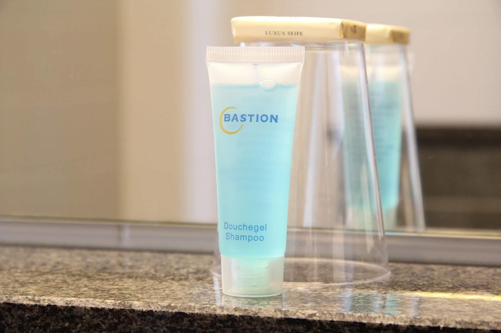 Bastion Zuidwest Hotel 3*