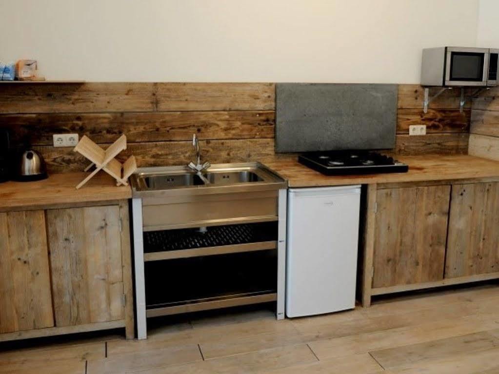 Apartment Bema