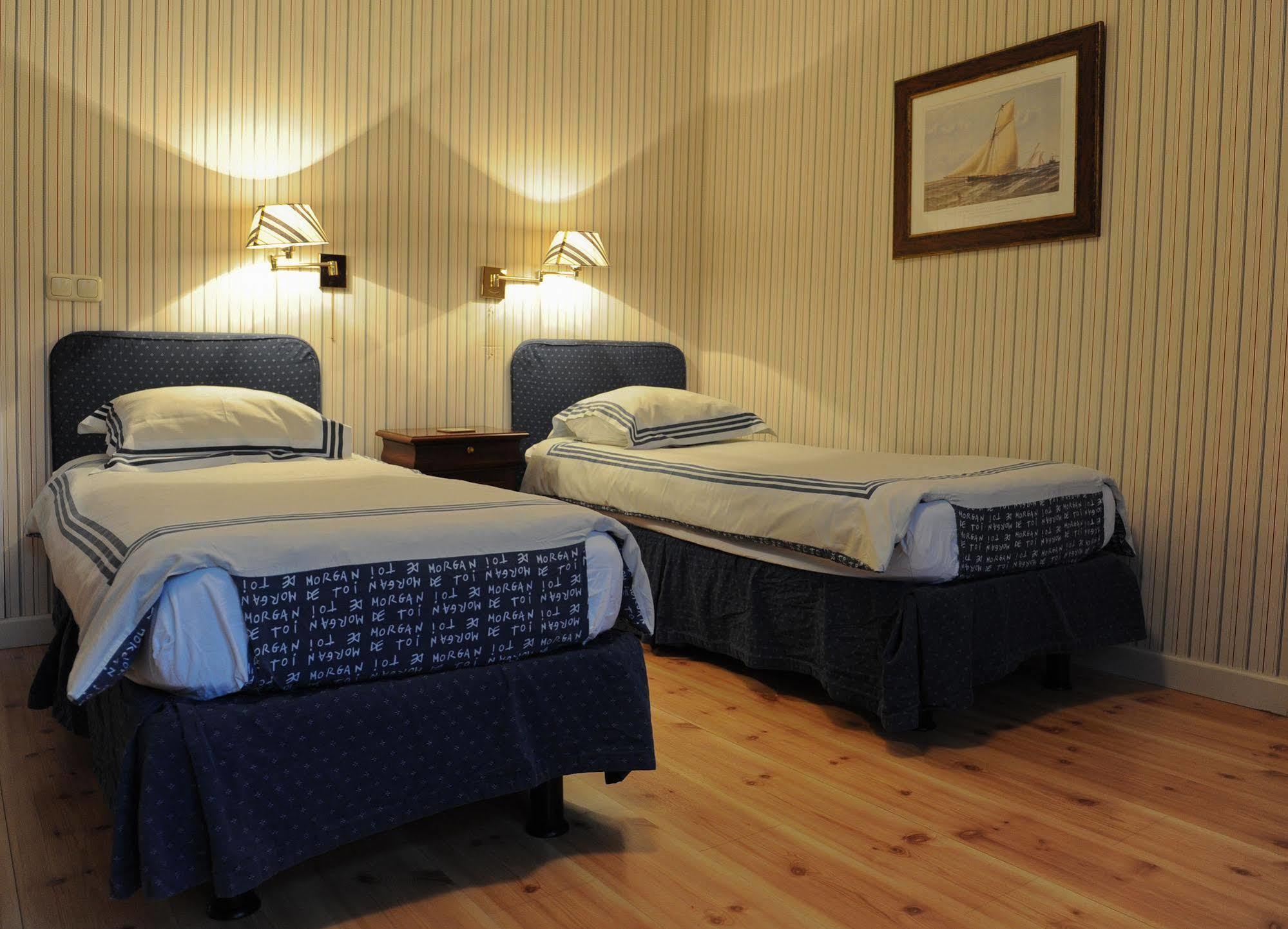 Imperial Hotel 2*