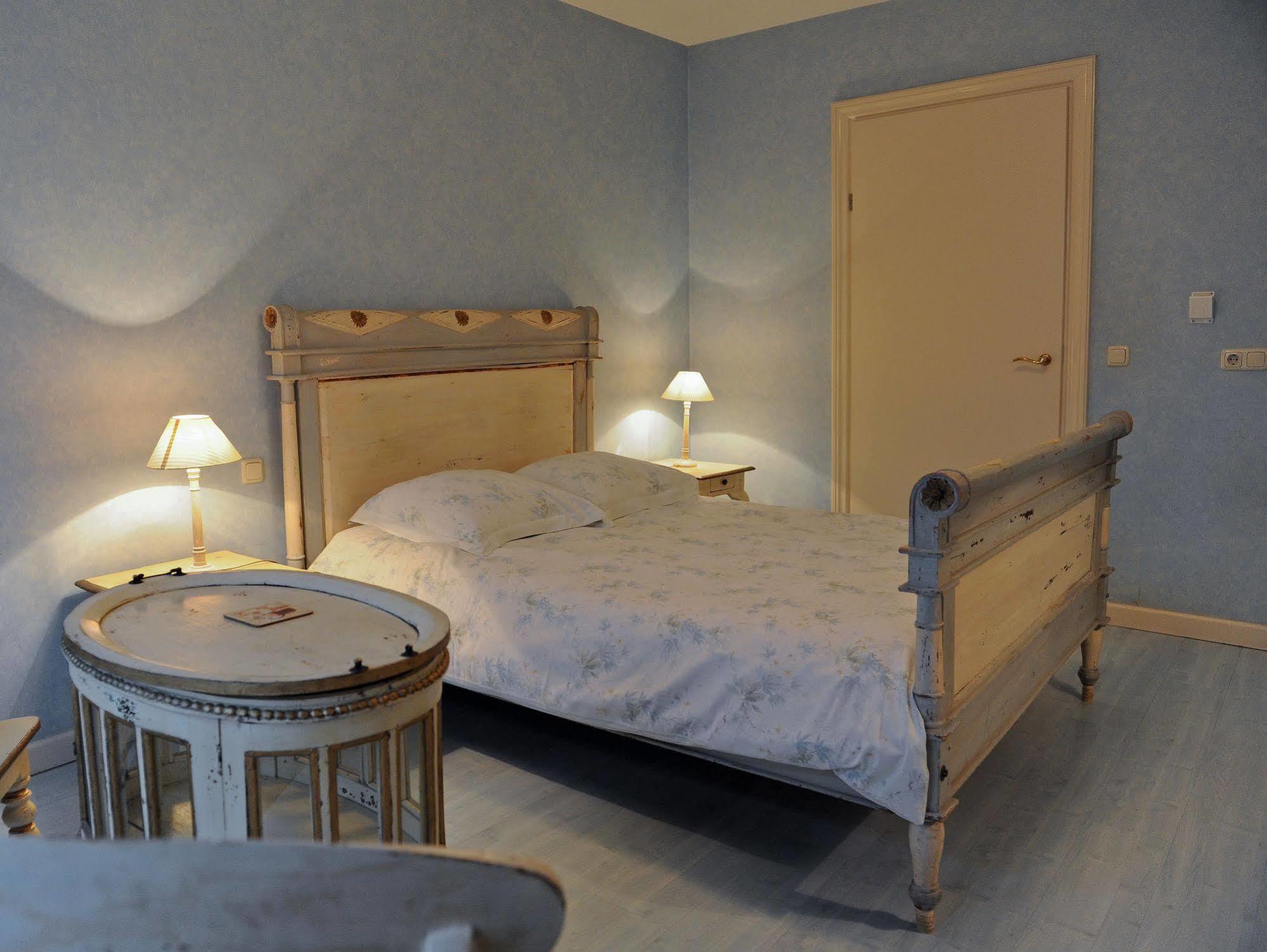 Imperial 2* Amsterdam