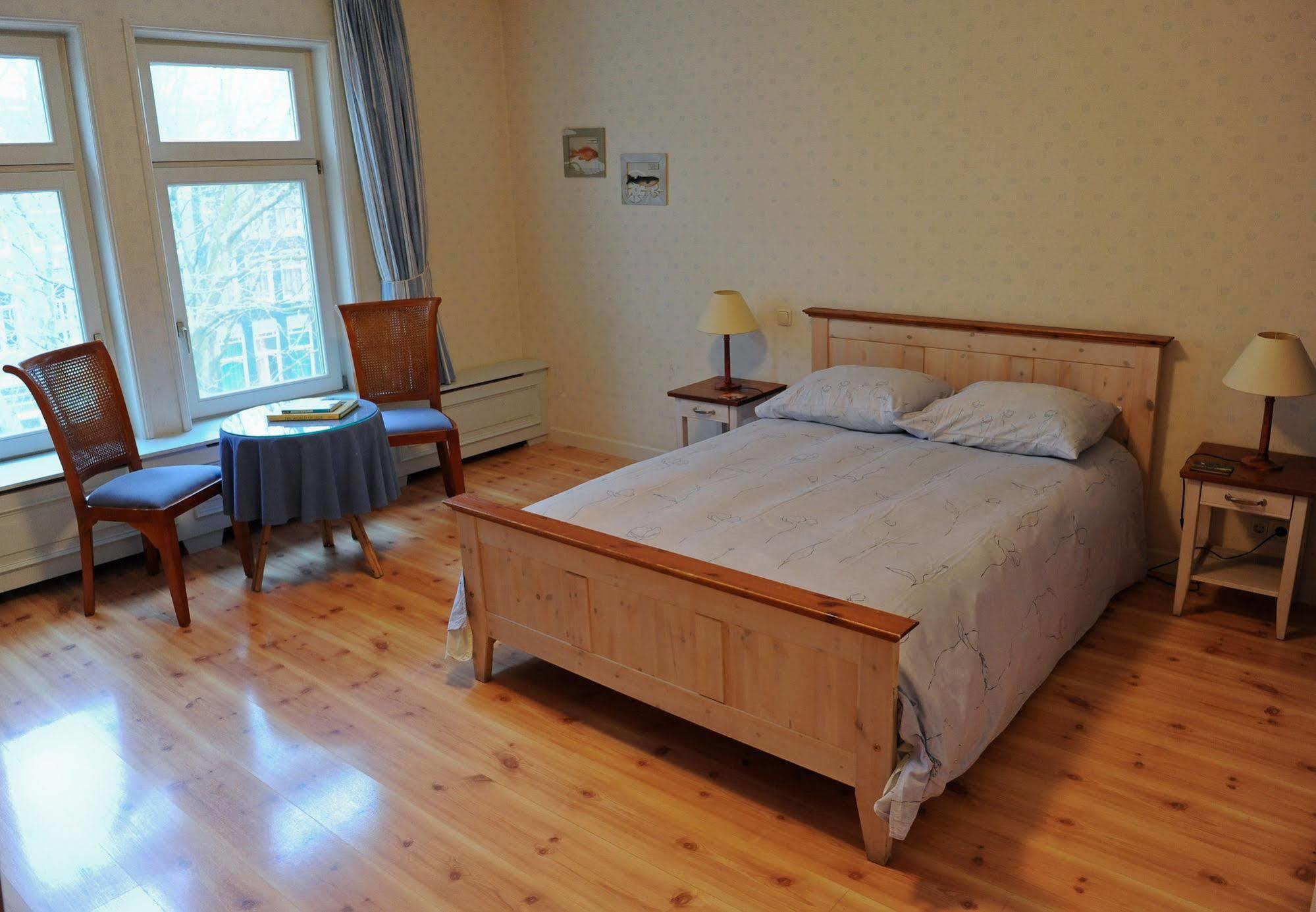 Imperial 2* Amsterdam
