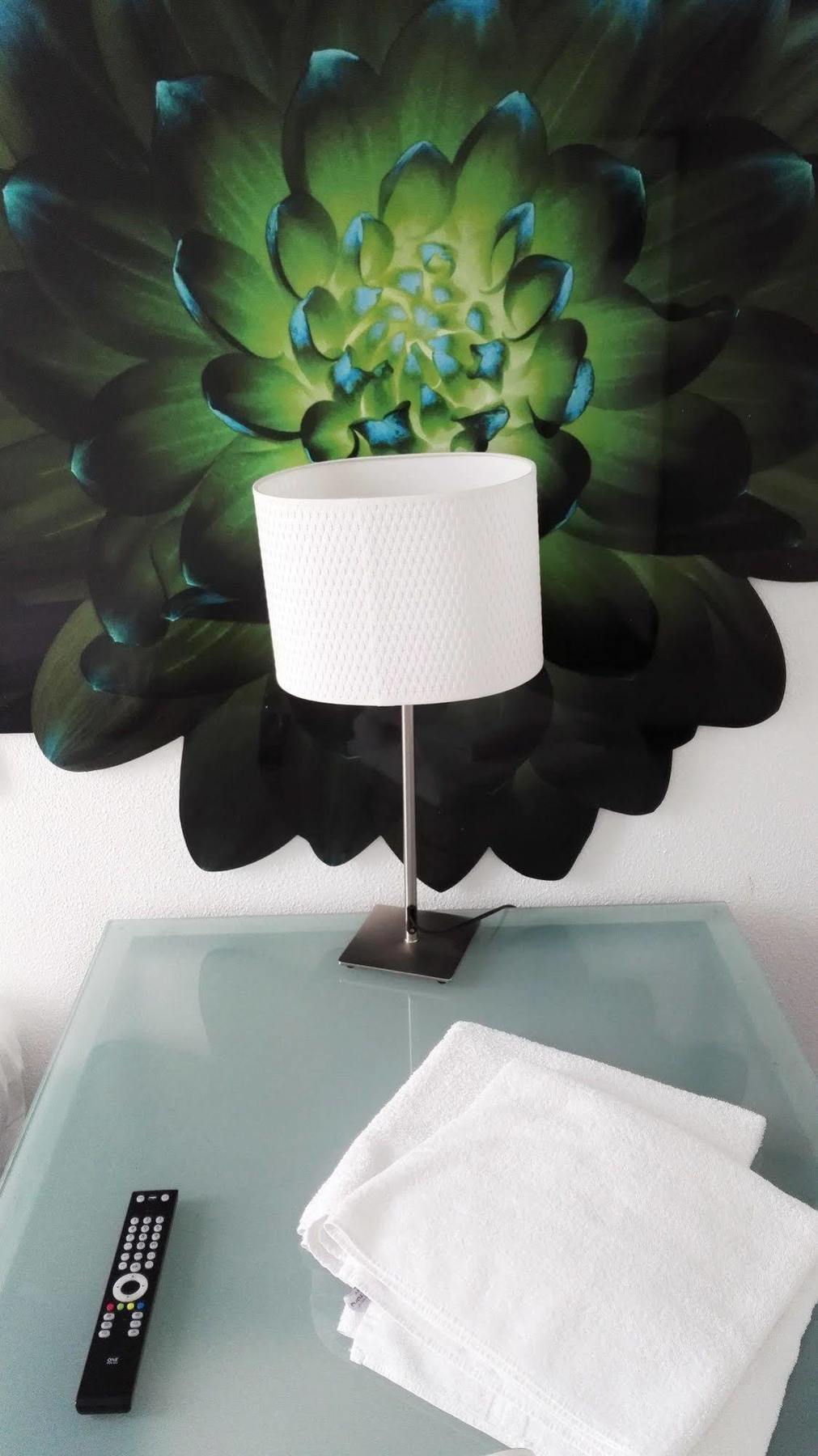 Rembrandt Square Hotel Amsterdam
